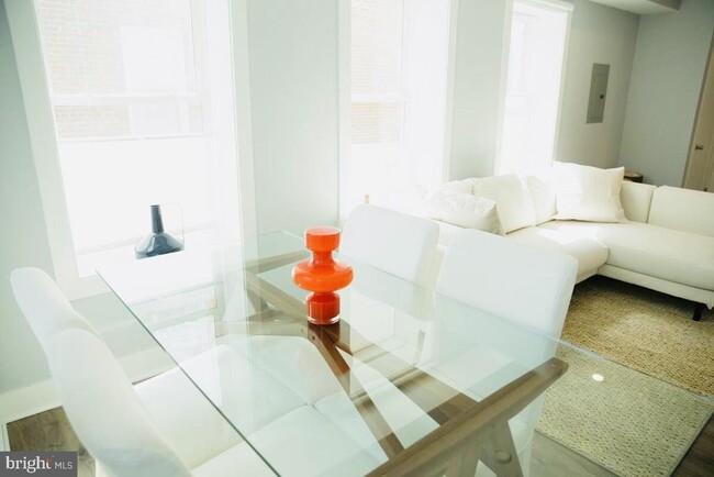 property at 1340 Nicholson St NW