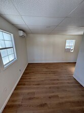 1815 Harding Blvd-Unit -31 in Cotter, AR - Building Photo - Building Photo