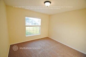 250 Rhapsody Ln in Apopka, FL - Building Photo - Building Photo