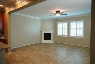 14748 Ella Dr in Corona, CA - Building Photo - Building Photo