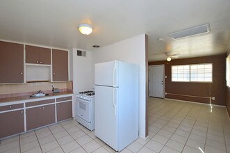 3122 E Hubbell St-Unit -Apt A in Phoenix, AZ - Building Photo - Building Photo