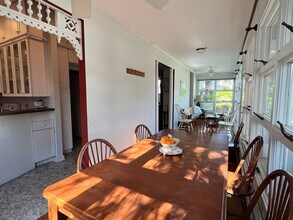 4 Lee St in Onancock, VA - Building Photo - Building Photo