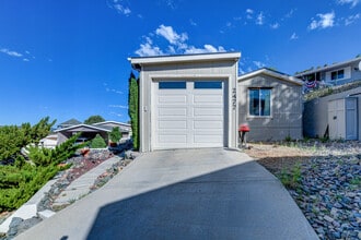 2477 River Trail Rd in Prescott, AZ - Building Photo - Building Photo