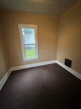 1334 Huestis Ave in Fort Wayne, IN - Building Photo - Building Photo