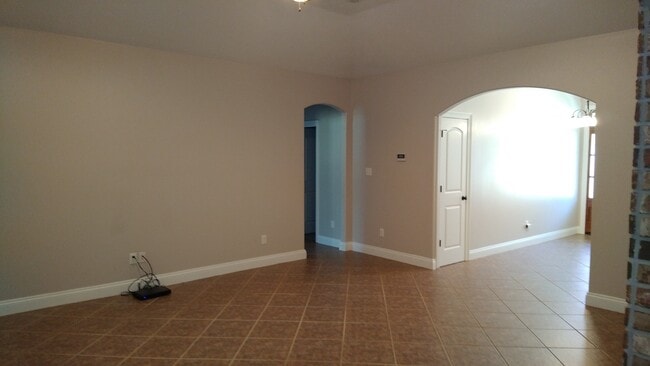 3656 Belview Rd in Leesville, LA - Building Photo - Building Photo