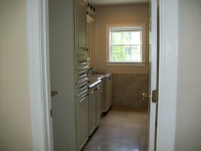 3 Ilford Rd in Billerica, MA - Building Photo - Building Photo