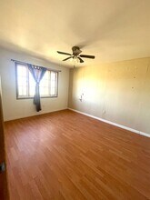 6535 Bullion Ave in Twentynine Palms, CA - Building Photo - Building Photo