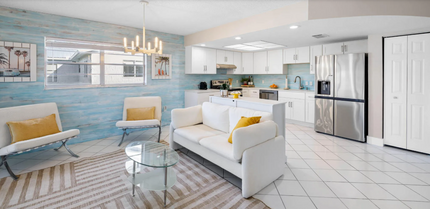 3515 Centavo Ct in Hernando Beach, FL - Building Photo - Building Photo