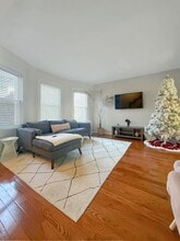 365 3rd St in Clifton, NJ - Building Photo - Building Photo