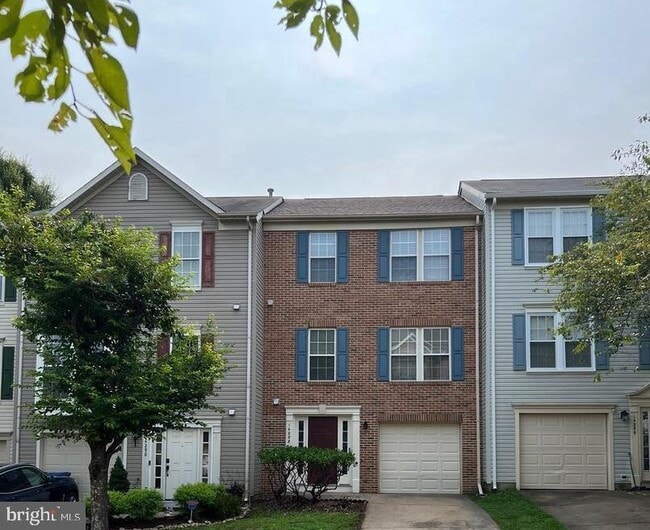 14288 Glade Spring Dr