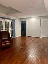 523 Old Pond Ln in Norwich, CT - Building Photo - Building Photo