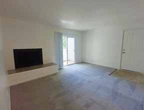 600 Reusens Rd in Lynchburg, VA - Building Photo - Building Photo