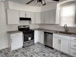 830 Zeiss Ave in St. Louis, MO - Building Photo - Building Photo