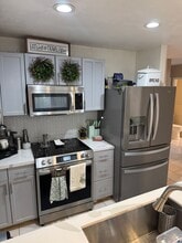 115 Candice Pl in Vista, CA - Building Photo - Building Photo