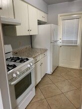 326 Briarwood Dr in New Braunfels, TX - Building Photo - Building Photo