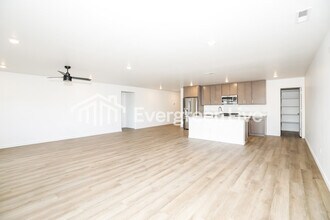 15176 Nimbus Way in Caldwell, ID - Building Photo - Building Photo