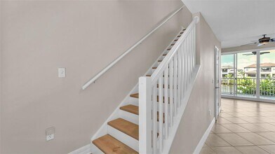 549 Bahia Beach Blvd in Ruskin, FL - Building Photo - Building Photo