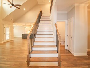 17814 Longleaf Dr in Athens, AL - Building Photo - Building Photo