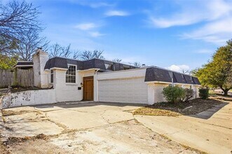 5338 Wonder Dr in Fort Worth, TX - Building Photo - Building Photo