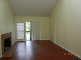 2760 W 86th Ave, Unit 3 in Westminster, CO - Building Photo