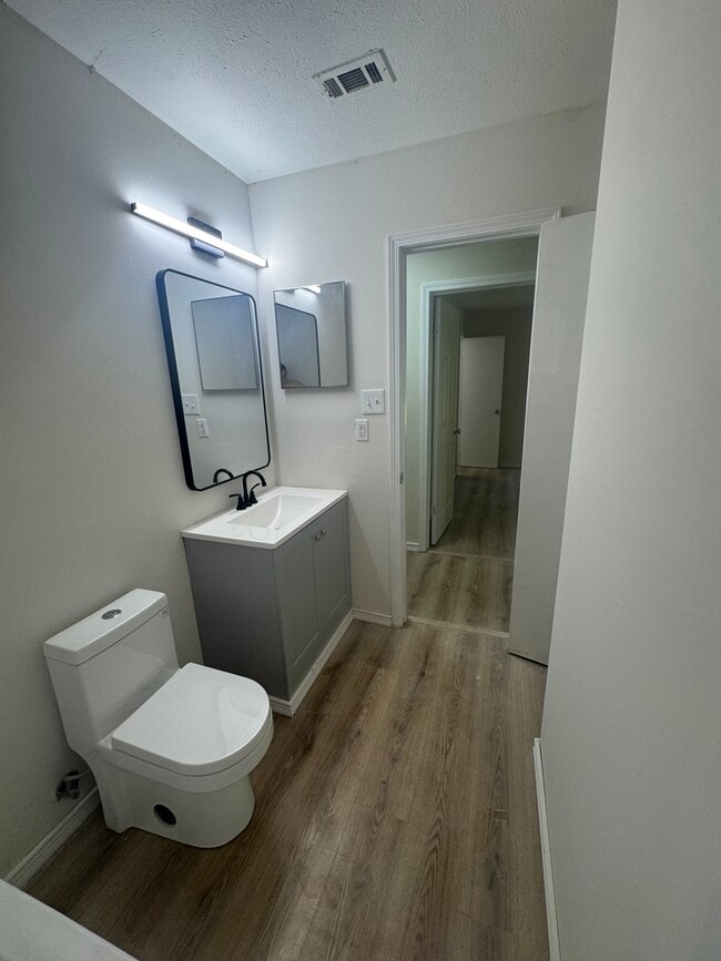 property at 89 Collins Rd