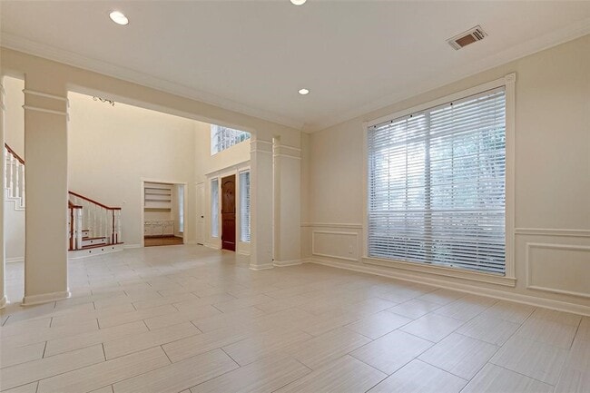 2115 Foreland Dr