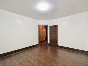 720 E Ludington Ave in Ludington, MI - Building Photo - Building Photo