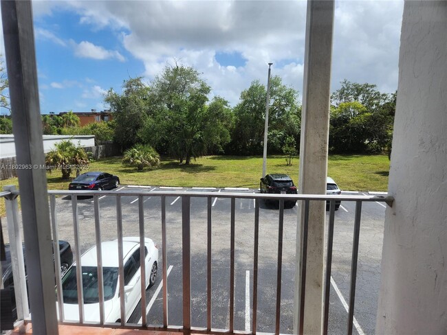 property at 7245 SW 94th Pl