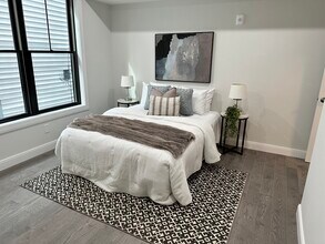 197 Condor St in Boston, MA - Building Photo - Building Photo