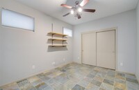 5218 Petty St in Houston, TX - Building Photo - Building Photo