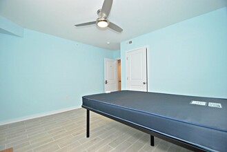 1537-41 Seybert in Philadelphia, PA - Building Photo - Interior Photo