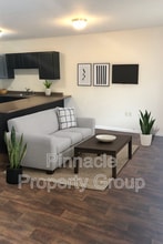 7209 Maple Valley Rd in Brown City, MI - Building Photo - Building Photo