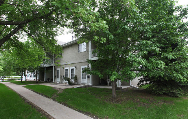 3106 Inglewood Avenue South in St. Louis Park, MN - Building Photo - Building Photo