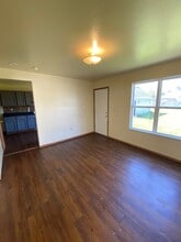 3045 N Ontario St in Toledo, OH - Building Photo - Building Photo