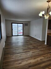 2650 15th St S, Unit 302 in Fargo, ND - Foto de edificio - Building Photo