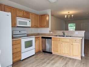 17619 Trolley Crossing Way in Cornelius, NC - Building Photo - Building Photo
