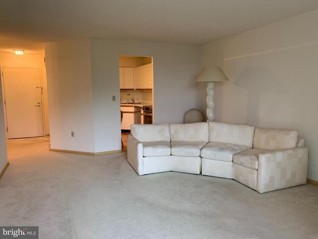 233 S 6th St in Philadelphia, PA - Building Photo - Building Photo