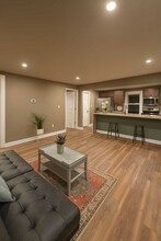 626 Florida Ave in Lynchburg, VA - Foto de edificio - Building Photo