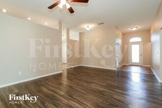 4264 Great Falls Loop in Middleburg, FL - Building Photo - Building Photo