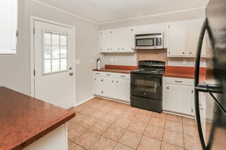 103 Springridge Dr in Brandon, MS - Building Photo - Building Photo