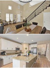 900 Lancaster St in Vacaville, CA - Building Photo - Building Photo