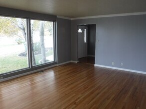 3554 Eastcliff Dr in Salt Lake City, UT - Building Photo - Building Photo