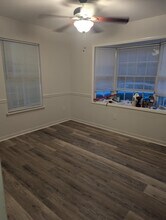 131 Beth Dr in Lansdale, PA - Building Photo - Building Photo