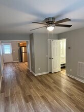 903 Polo Pl in Chattanooga, TN - Building Photo - Building Photo