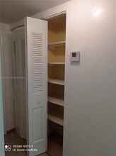 7831 Miller Dr in Miami, FL - Foto de edificio - Building Photo