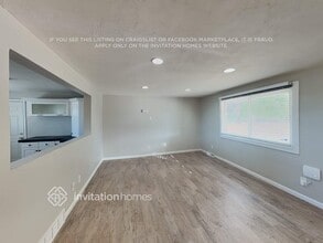 387 Helena Cir in Lone Tree, CO - Building Photo - Building Photo