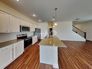 1248 Sky Lks Dr in St. Cloud, FL - Building Photo - Building Photo