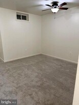 388 Starkey's Landing in Shepherdstown, WV - Building Photo