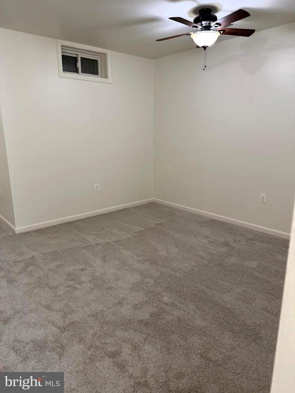 property at 388 Starkey's Landing