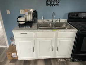 800 Robinwood St in Pontiac, MI - Building Photo - Building Photo